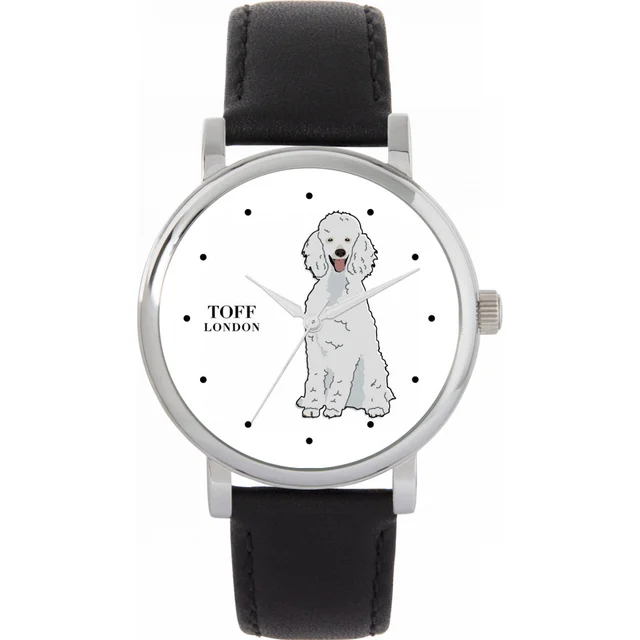 Toff London Dog Watches TLWS-93378 kol saati