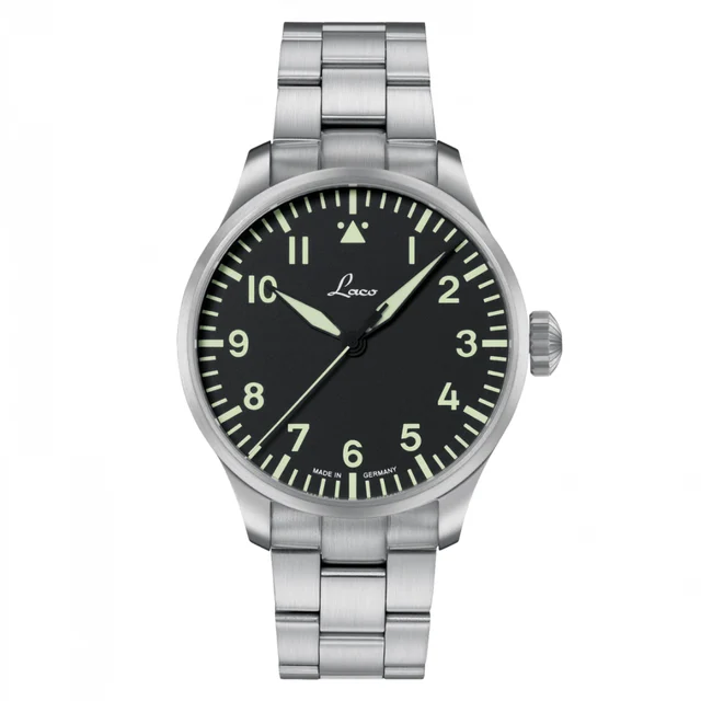 Laco Augsburg 861895.2 kol saati
