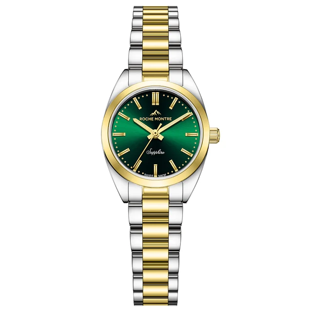 Roche Montre RML500303 RML5003-03 kol saati