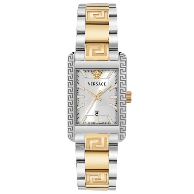 Versace VRSCVEKWA0726 kol saati