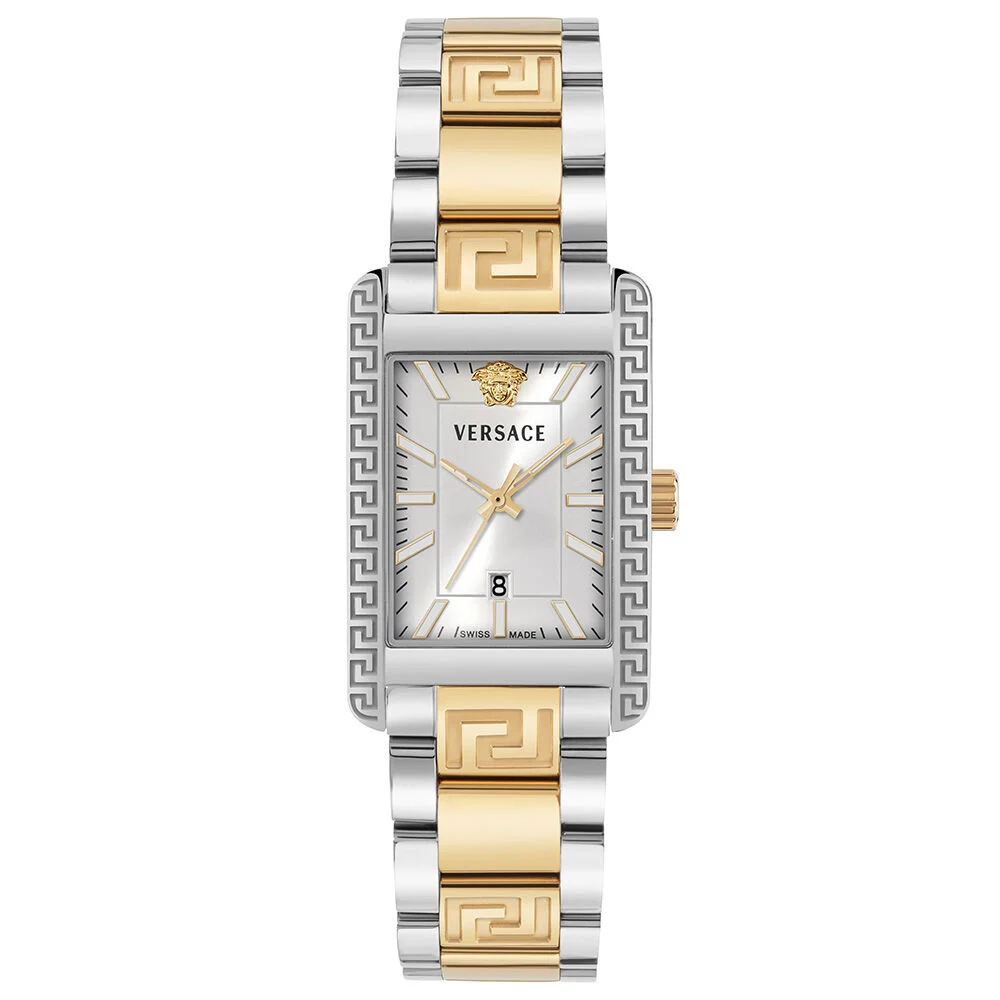 Versace VRSCVEKWA0726 41 mm kol saati
