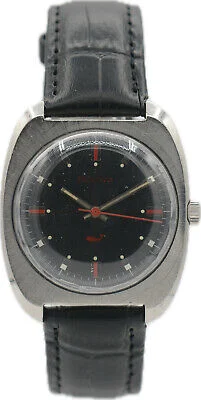 Bulova Bulova 4949595 kol saati