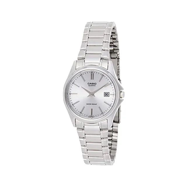 Casio CLTP-1183A-7ADF kol saati