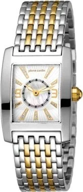Pierre Cardin 104112F02 kol saati