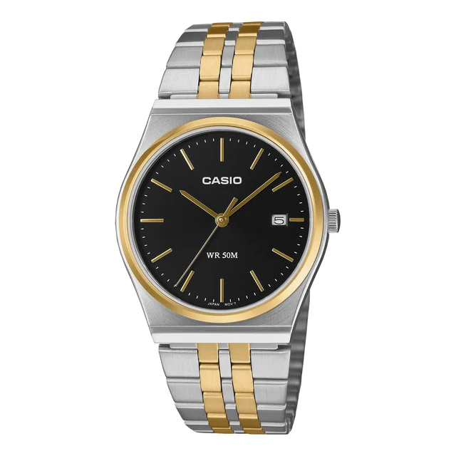 Casio MTPB145SG-1A kol saati