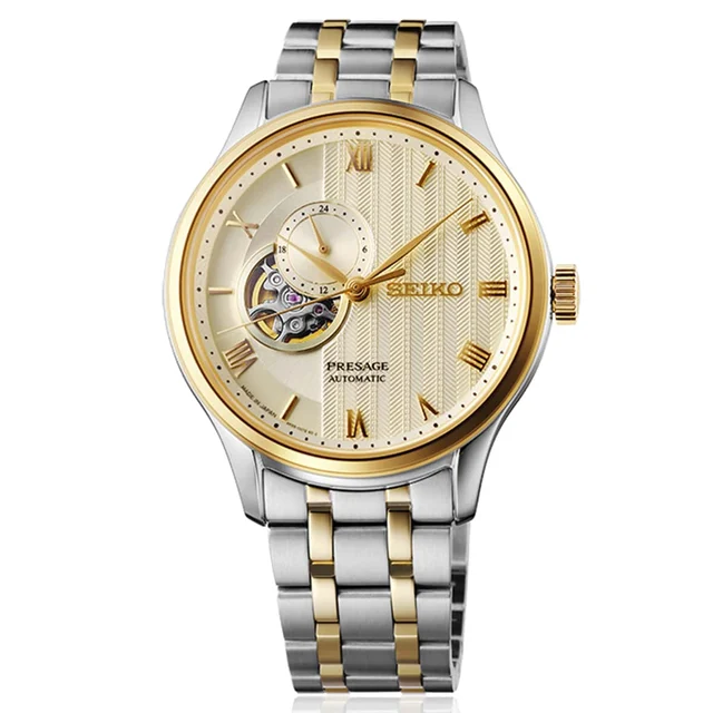 Seiko SEISA464J kol saati