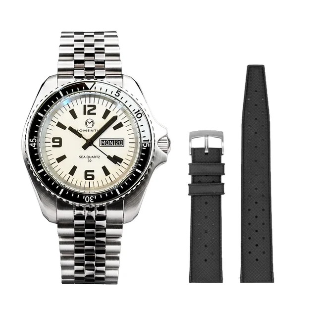 Momentum Watches 054AADADB-AA-B-BV-B-BV-CLKA-D-A-K2 kol saati