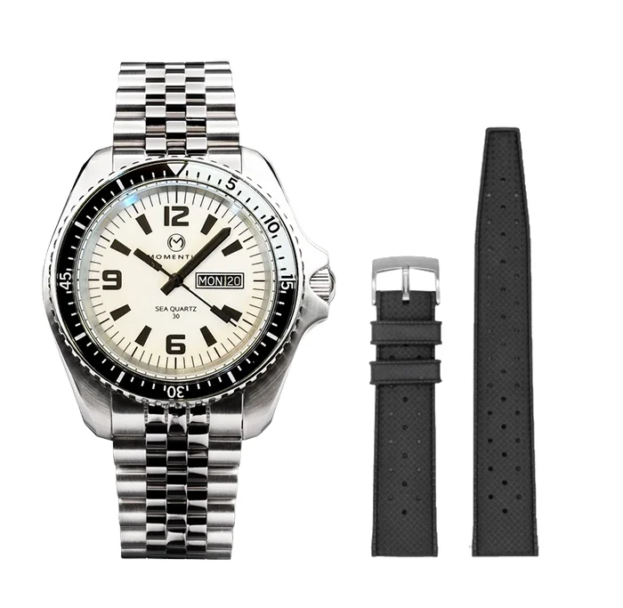 Momentum Watches 054AADADB-AA-B-BV-B-BV-CLKA-D-A-K2 42 mm kol saati