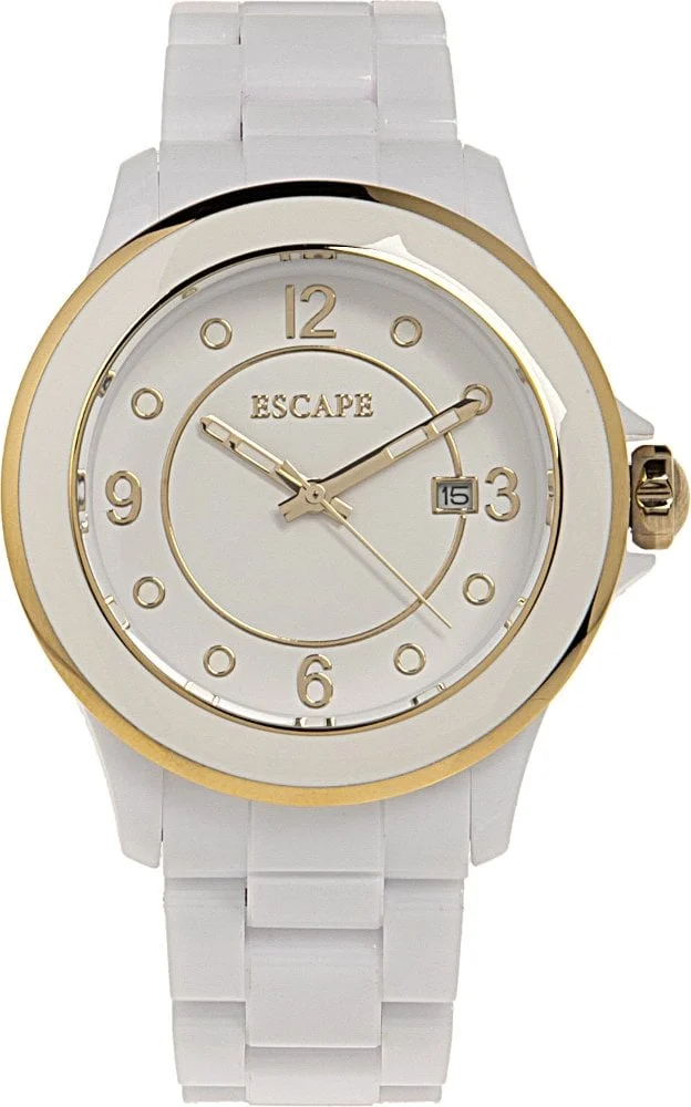 Escape EC1023-106 41 mm kol saati