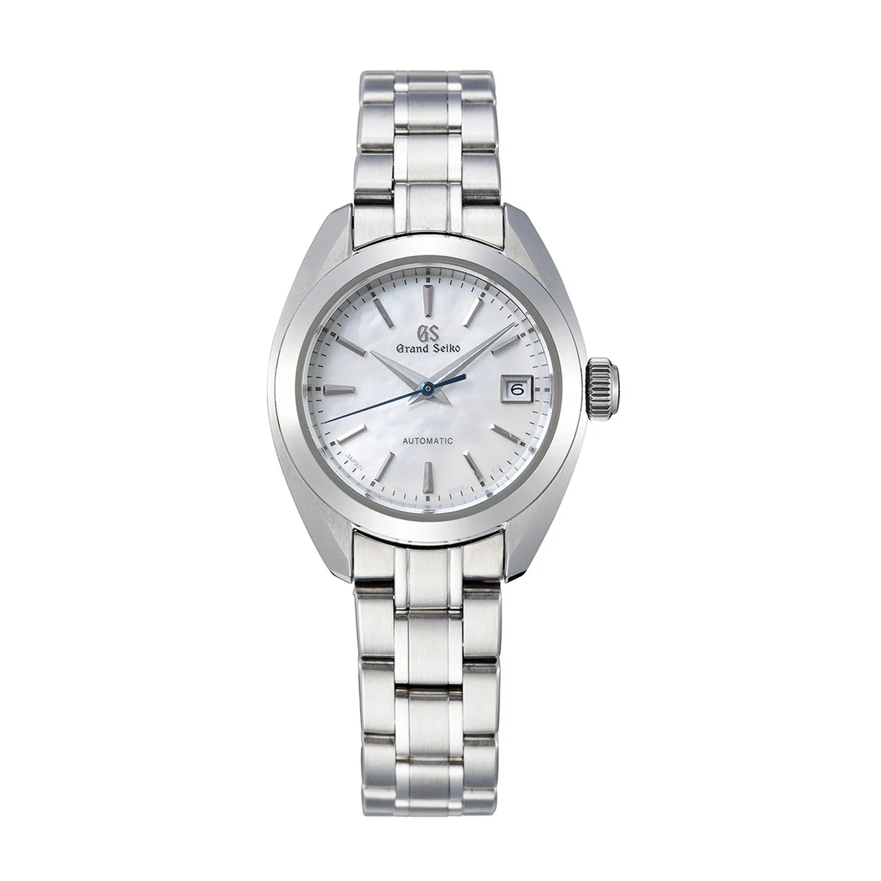 Grand Seiko Elegance Collection STGK009G 28 mm kol saati