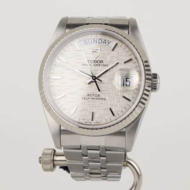 Tudor Tudor 26C029 kol saati