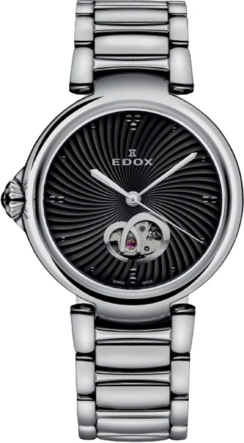EDOX Edox ED426 kol saati