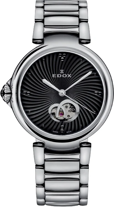 EDOX Edox ED426 33 mm kol saati