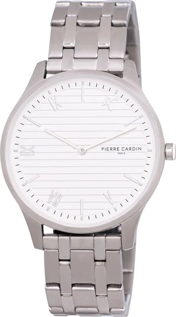 Pierre Cardin CBA.4015 kol saati