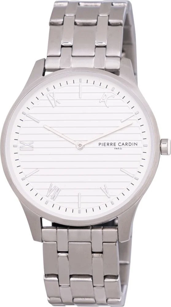 Pierre Cardin CBA.4015 42 mm kol saati