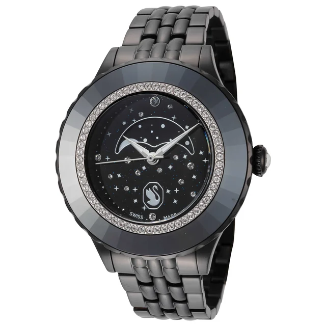 Swarovski Watch 5677497 kol saati