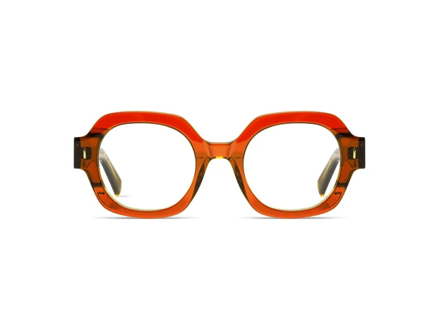 Komono Florence Negroni KOM-O8504 kol saati