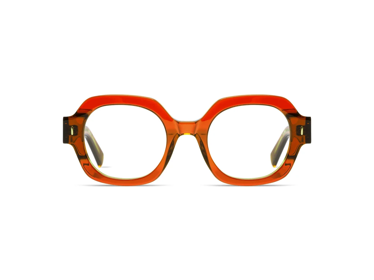 Komono Florence Negroni KOM-O8504 kol saati