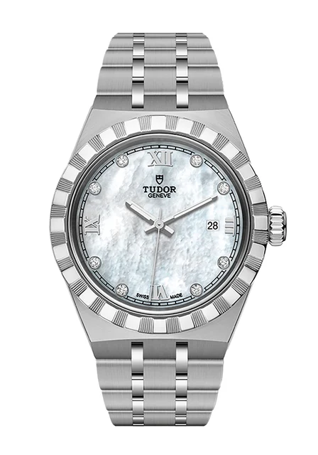 Tudor Tudor 134669 kol saati
