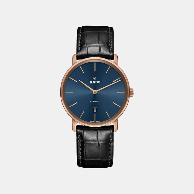 Rado Rado R14068206 kol saati