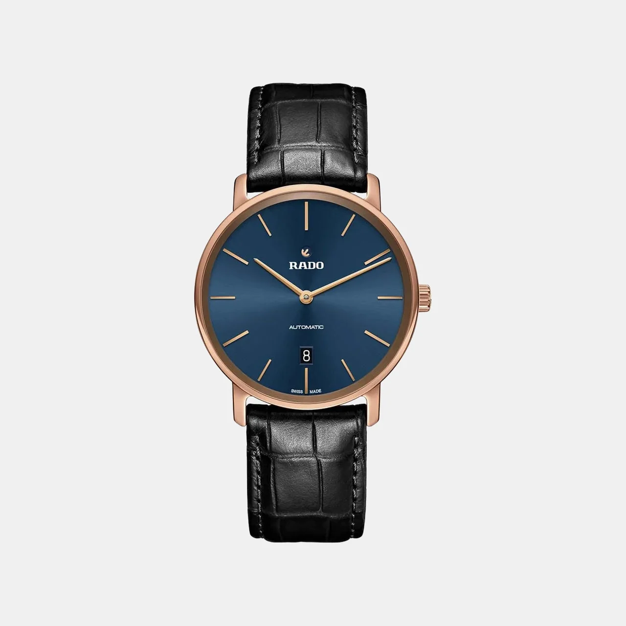 Rado Rado R14068206 40 mm kol saati