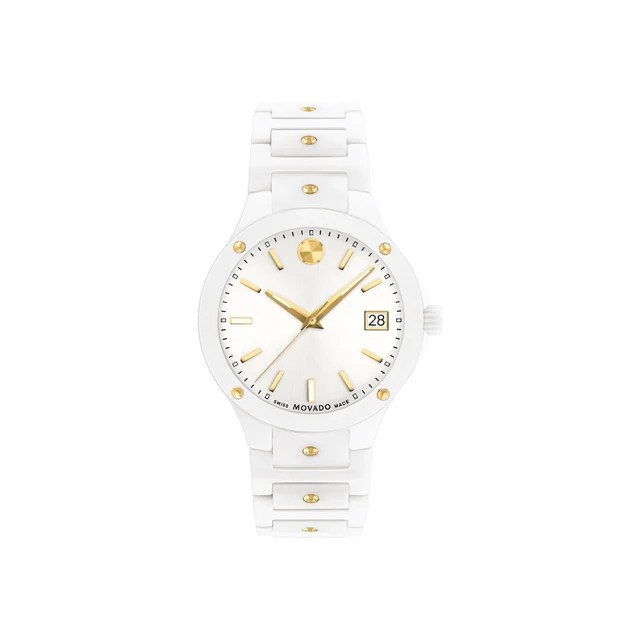 Movado Movado 607740 kol saati