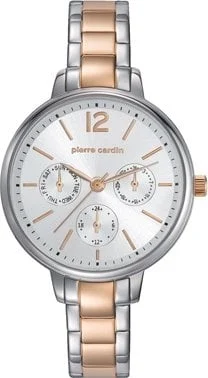 Pierre Cardin 107592F07 kol saati