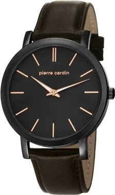 Pierre Cardin 106511F03 42 mm kol saati