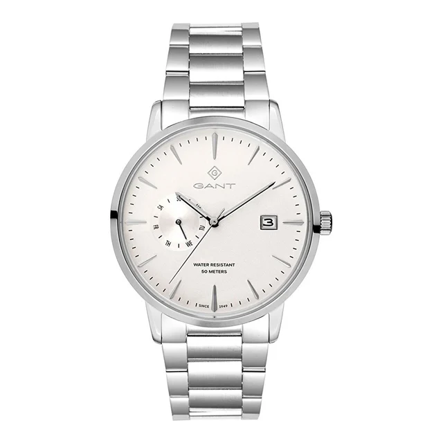GANT G165016 kol saati