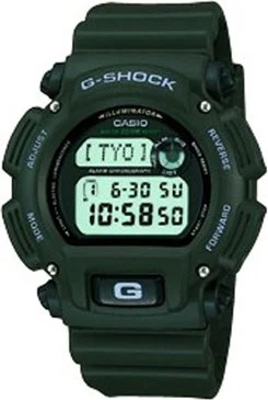 Casio G-shock Origin DW-9050C-3VMDR kol saati