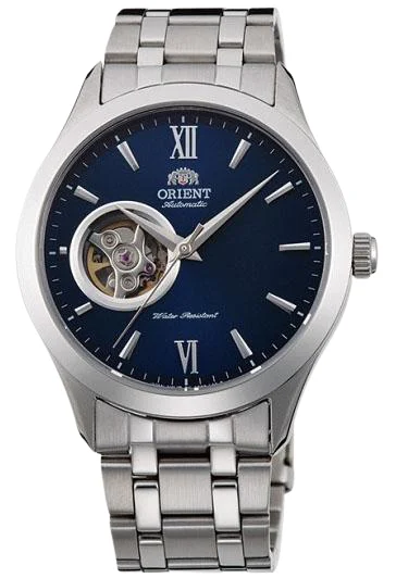 Orient Orient B134 38 mm kol saati