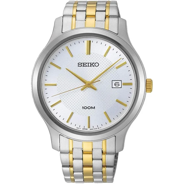 Seiko SUR295P1 kol saati