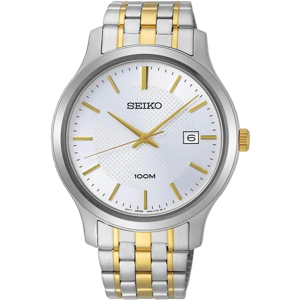 Seiko SUR295P1 41 mm kol saati