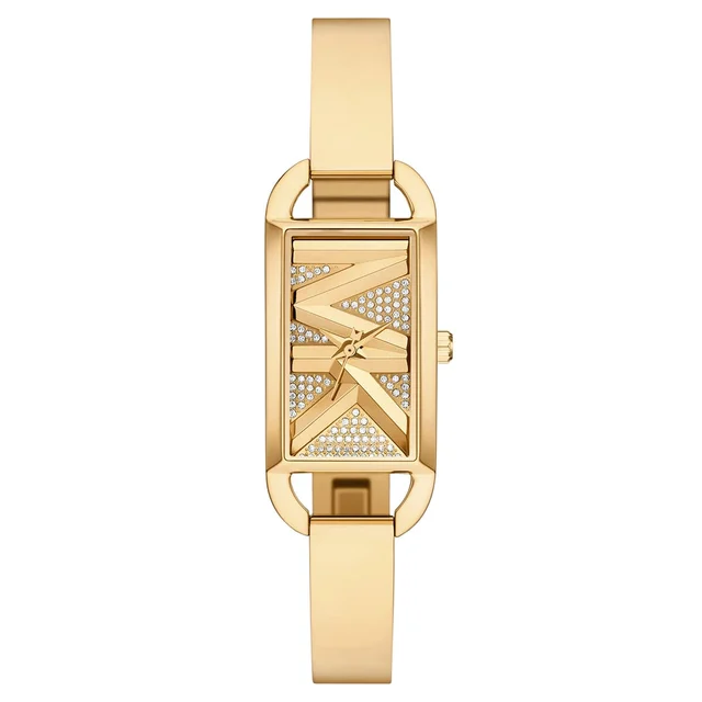 Michael Kors MK Empire MK4840 kol saati