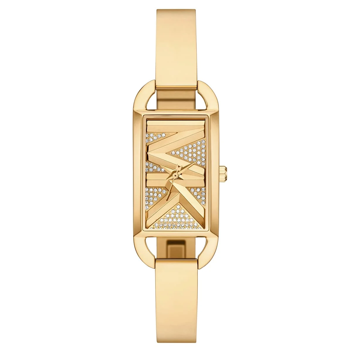 Michael Kors MK Empire MK4840 20 mm kol saati