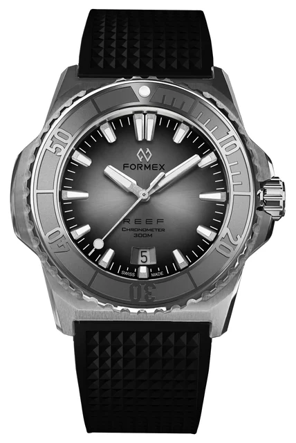 Formex Reef FOR96 kol saati