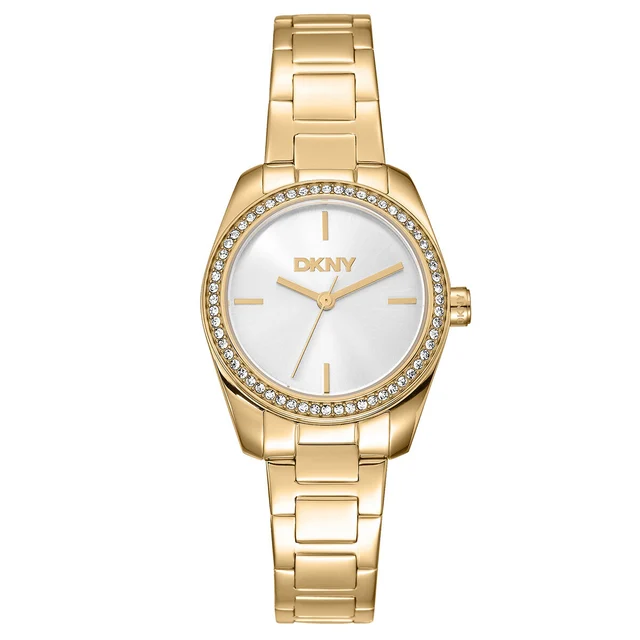 DKNY DK1L184M0065 kol saati