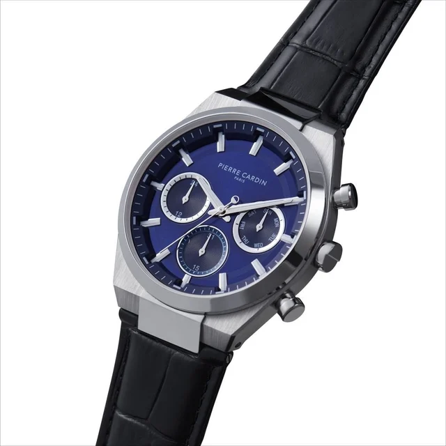 Pierre Cardin CML.0010 kol saati