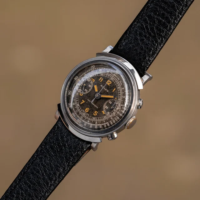 Rolex Rolex 7615 kol saati