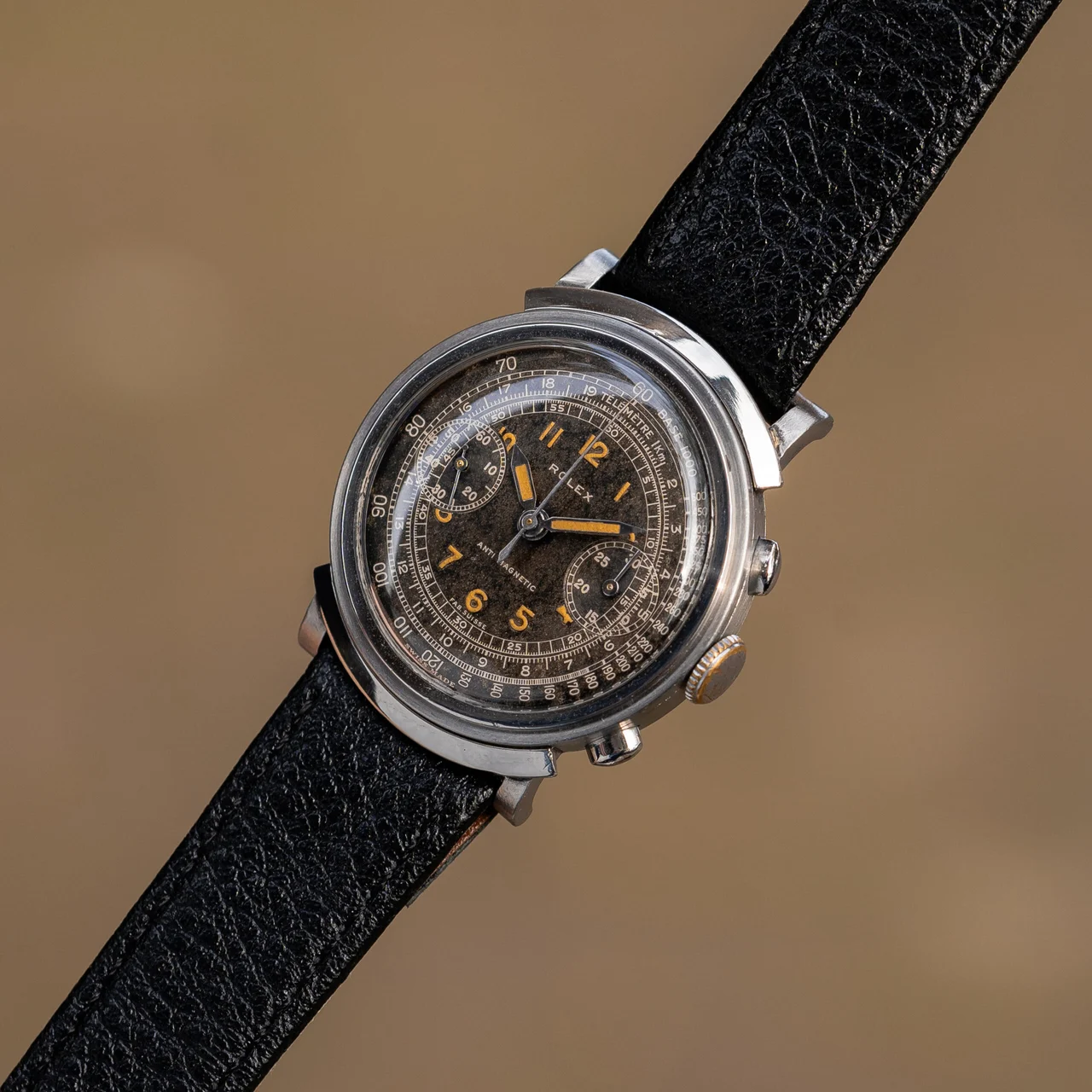 Rolex Rolex 7615 33 mm kol saati