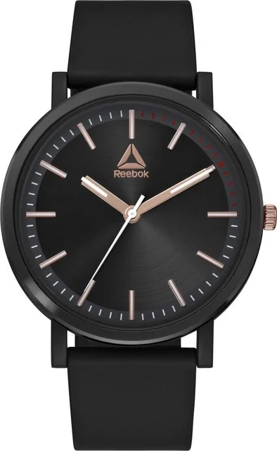 Reebok RD-FRA-U2-PBPB-B3 kol saati