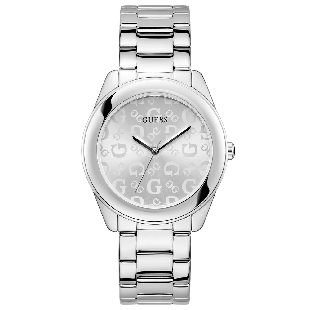 Guess GUU1358L1M 40 mm kol saati