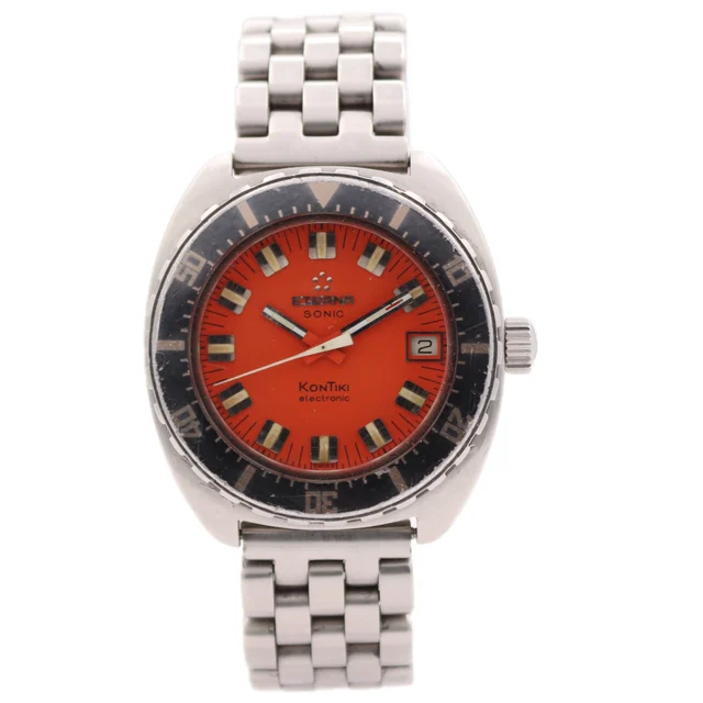 Eterna Kontiki 06032026124855 kol saati