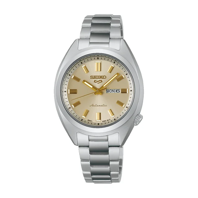 Seiko Sports SNXS series SRE023 SRE023K1 kol saati