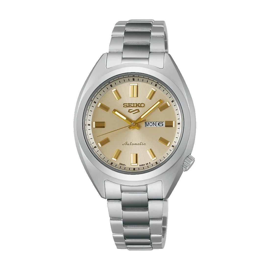 Seiko Sports SNXS series SRE023 SRE023K1 32 mm kol saati
