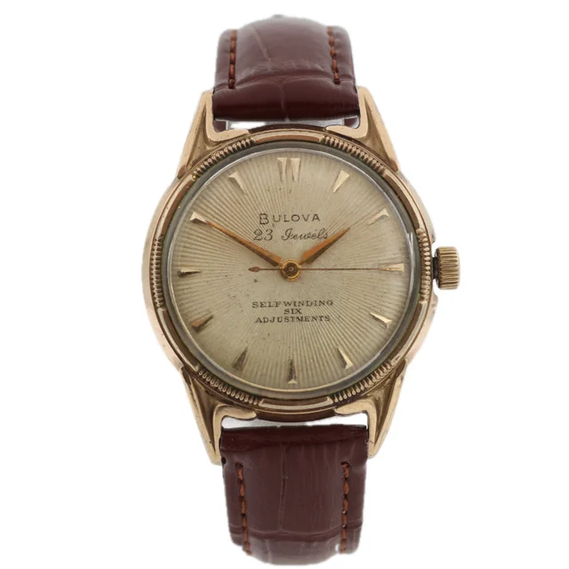 Bulova Bulova 12202024132137 kol saati