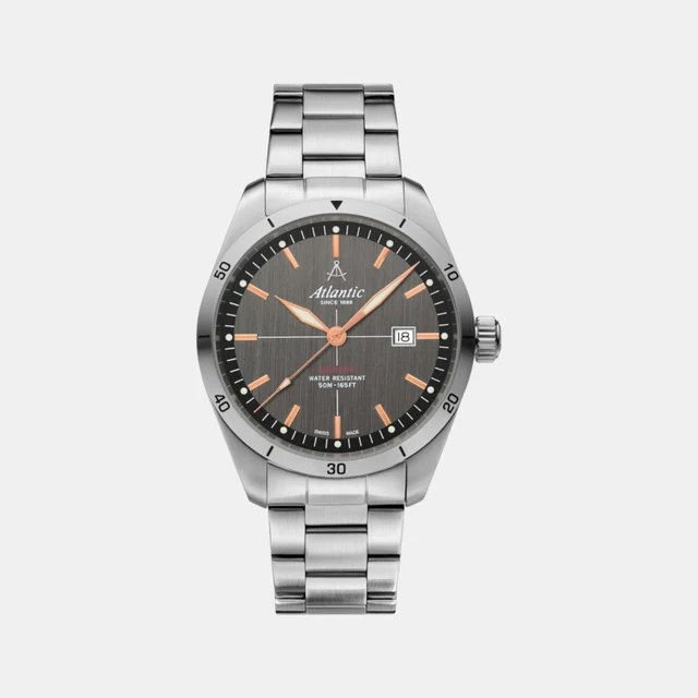 Atlantic Atlantic 70356.41.41R kol saati