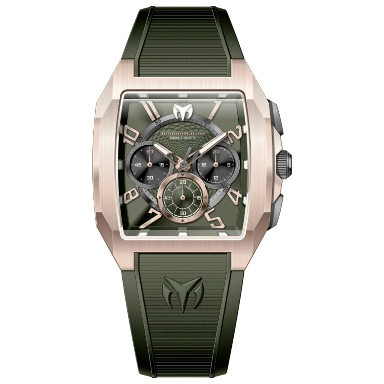Technomarine Watch TM-225114 kol saati