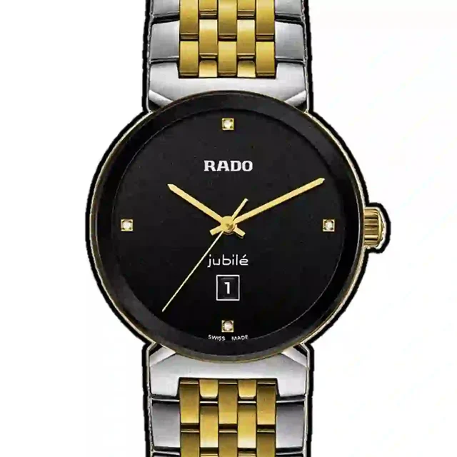 Rado Florence 46063 kol saati