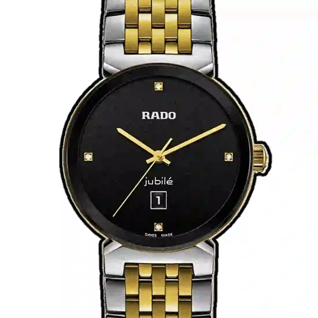 Rado Florence 46063 30 mm kol saati